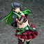 Fuyuko Mayuzumi Neon Light Romancer Ver.