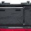 Lid Organizer SC - Fits Pelican 1510 / 1535 Air / iM2500 / V525 ( Notebook 15" / Macbook 16" )