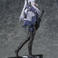 Girls Frontline - AK-12