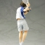 Tezuka Kunimitsu - ARTFX J