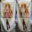 ผ้าขนหนู เปลี่ยนร่าง 2 / Sexy Towel 2