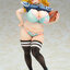 Super Pochaco Lingelie Footballver (re-run)