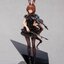 Arknights - Amiya The Song of Long Voyage Ver.