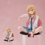 Tenitol Marin Kitagawa BIG Noodle Stopper
