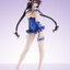 Phantasy Star Online 2 es - Annette Summer Vacation