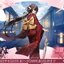 Azur Lane - Mikasa Beauty in Indigo ver. Nihon Ningyou