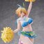 VSK-94 Dance Like the Blazing Sun Dx ver.