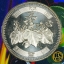 The Birth of “Astro Boy” 2003 Japan Coin Set