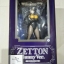 Zetton - B-style - 1/4 - Bunny Ver. (FREEing)