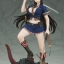 "Oni o Karumono" Kamuna