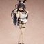 Hachiroku Bunny Ver.