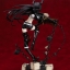 Black ★ Gold Saw - 1/8 - Anime Ver.