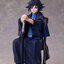 Tomioka Giyuu (Aniplex)