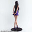 Final Fantasy VII Remake - Tifa Lockhart Static Arts Dress Ver.