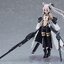 Act Mode Rumi (Good Smile Company)