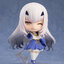 Nendoroid Lancer/Melusine
