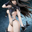 Gantz - Shimohira Reika