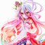 Shiro KDcolle Dress Ver.