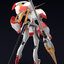 MODEROID Strelitzia (Re-run)