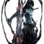 Ichigo Figuarts Zero