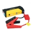 จั๊มสตาร์ทรถยนต์ 50800 mAh รุ่นท๊อปสุด Car Jump Starter ใช้ได้ทั้งรถเบนซินและดีเซล