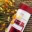 L'OREAL PARiS REVITALIFT ANTI-AGING+FIRMING AQUA MILKY TONER ลอรีอัล ปารีส รีไวทัลลิฟท์ แอนตี้-เอจจิ้ง+เฟิร์มมิ่ง อะควา มิลค์กี้ โทนเนอร์ 200 มล.