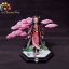 Nezuko By Ferries Wheel Studio