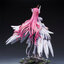 Goddess of Victory Nikke - Doro Dorothy Deluxe Edition
