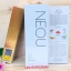 NEOU Salmon Overy Peptide BOOSTER นีโอยู แซลมอน โอวารี่ เป็ปไทด์ บูสเตอร์ 100 กรัม