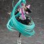Hatsune Miku delight fairy style