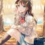 Original - Aki no Iro