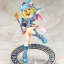Dark Magician Girl 1/7 MAX Factory