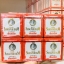 SIANG PURE WHITE BALM ยาหม่องขาวเซียงเพียว บรรจุ 12 กรัม x 12 ชิ้น