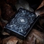 Bicycle Dead Soul Playing Cards