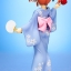 Nanoha Takamachi: Yukata Ver.