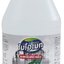 น้ำยาล้างพื้นไบโอเมท ขนาด 3.8 ลิตร (BIOMATE FLOOR CLEANER)