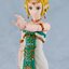Figma Zelda Tears of the Kingdom ver.