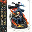 Roy Mustang & Riza Hawkeye DX Bonus Version