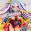 Shiro Yuu Kamiya Art Works