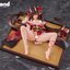 Original - Oni Girl