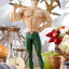Pop Up Parade Escanor L Size