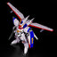 Plamax XD-01 Dragonar-1