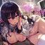Original - Nonohara Yuka-chan Ninshin Ver.