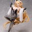 Goddess of Victory Nikke - Rupee Luxury Rabbit