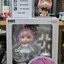 Nendoroid Dorothy