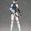 Blue Archive - Asuma Toki Full Version