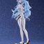 Ayanami Rei Voyage End