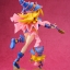 Black Magician Girl 1/8 Hobby Japan