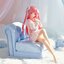 Gotoubun no Hanayome Prisma Wing - Nakano Nino