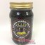 KO-BRA HERBAL BALM Black Balm 200g